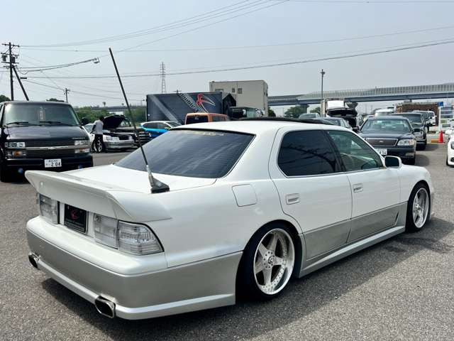 �f�ڎʐ^�ȊO�ɋC�ɂȂ�ӏ����������܂����炨�C�y�ɂ��₢���킹���������B���[���ɂđ��炳���Ē����܂��B