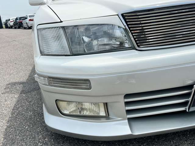 ���ɑO�E�[�ԑO��2�x�ɓn���Ă̓O�ꂵ���_���E���������{!���s�_�������Ă���܂��B