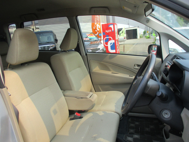 ������������t�����g�Ȃł���