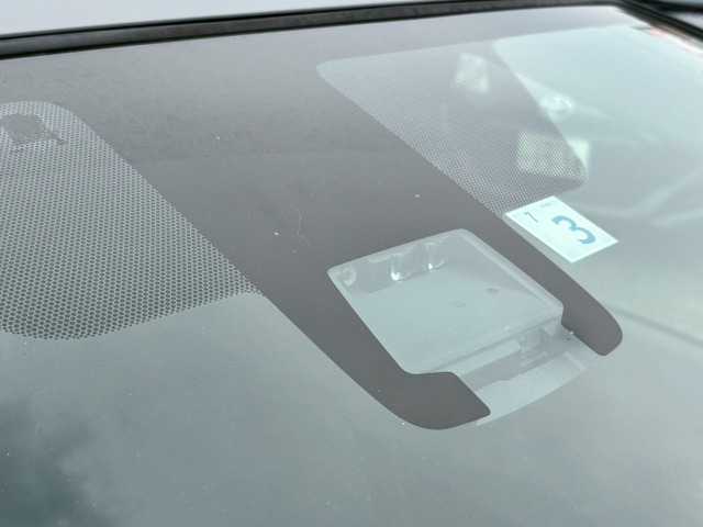 �����q�l�A��OK�����q�l�A��̂��q�l�����S���Ă��z����������!���X���k�X�y�[�X�ɂ́A�v���C�X�y�[�X�����p�ӂ��Ă���܂��̂ŁA��������肨�Ԃ����Ă����k�ɂ��̂点�Ă��������܂�!