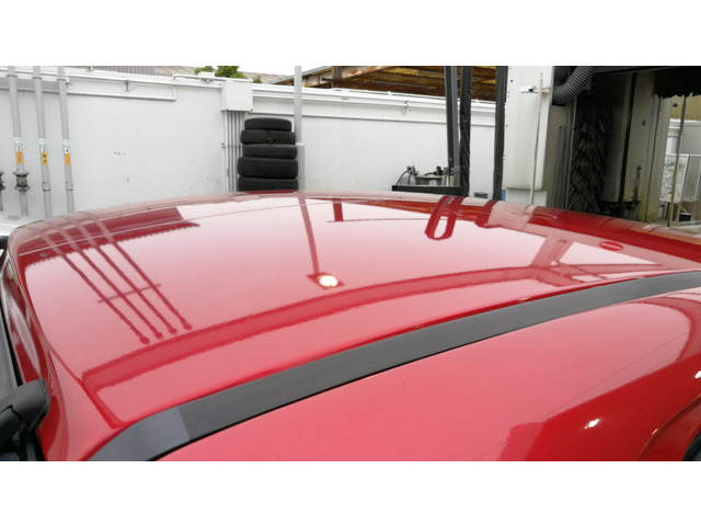 �V�h����Ԃ��ǍD�ł�