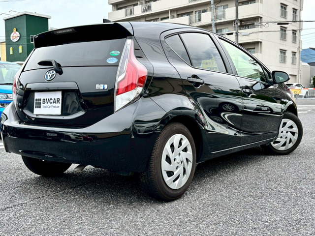 �����X�[�ԁ����X�ł́A���q�l�ɗ��X���Ă��������Ă̔[�Ԃ����肢�������Ă���܂��B�����X���������邨�q�l�̂ݔ̔������Ă��������܂��B���l���œ����Ă���܂��̂ŁA�����͂̂قǂ�낵�����肢�������܂�!