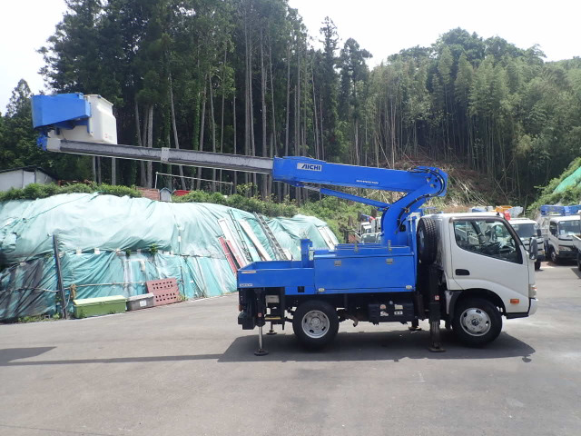 �㕨�̓A�C�`��SB10A�E�ғ�����4616���ԁA�쓮�m�F��&�쓮�ǍD�ł�!