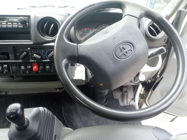 �q���������r �G�A�R���E�p���X�e�E�p���[�E�B���h�E�E�G�A�o�b�O�E���d���~���[�EETC�EES(�⓹���i�⏕)�E�A�C�h�����O�X�g�b�v�E�G�R���[�h�E�g�C�X�C�b�`