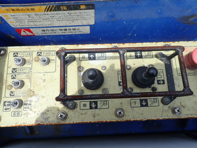 �o�P�b�g�̑��샌�o�[�́A���삵�₷���\���^�̃W���C�X�e�B�b�N���o�[�ł��B