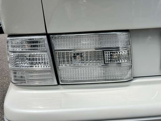 �L�b�Y�X�y�[�X�����BNETFLIX�Ȃǂ������ɂȂ��Ă��҂�����������̂ł��q�l�A��ł������S���������B