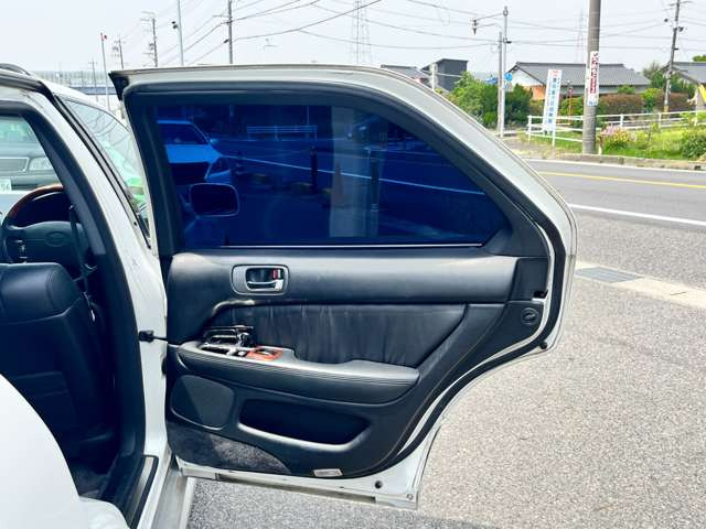 �S���̔����s�Ȃ��Ă���܂��B���O�̂��q�l�ł����C�y�ɂ��⍇�����������B