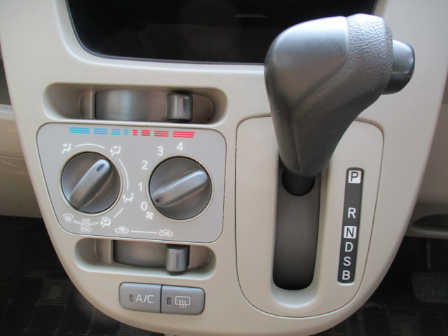 ���G�A�R���E�V�t�g���o�[����ł���