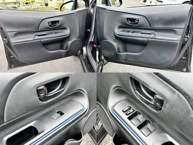 �Ō�܂œ��X�̎ԗ������������������肪�Ƃ��������܂�!�F�l�̋C�ɓ���1������񋟂����Ă��������A���i�����t���������ł���΂Ǝv���Ă���܂�!�����X�̍ۂ͂��C�y�ɂ��A����������(*'&omega;'*)