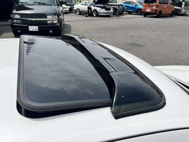 セルシオ4.0 B仕様