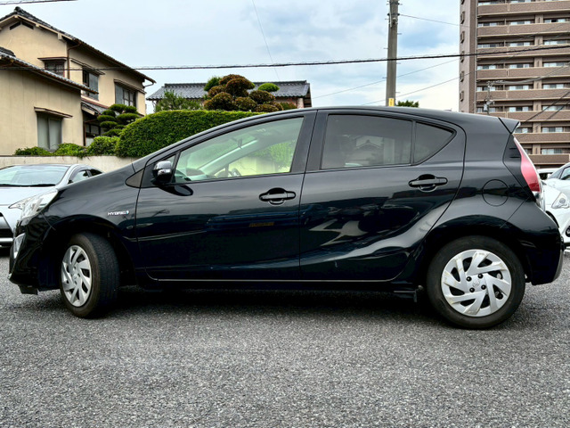 ���S�ԎԌ��t�������X�̍݌ɎԂ͂��ׂĎԌ����󂯂Ă���܂�!���̂��߁A�����[�Ԃ��\�ƂȂ��Ă���܂��E�E�E!�������A�S�Ԏ�����\�ł��̂ŁA���C�y�ɂ��A�������������c