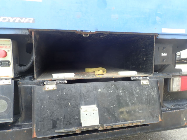 �����������ꂠ��B��q�Ȃǂ̎��[�ɕ֗��ł�!