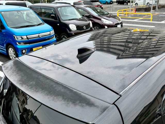 ���c�Ǝ��ԁ�9:00�`18:00 �s��x�ł��B���C�y�ɂ��A�����������܂�����A�Ή������Ă��������܂�!