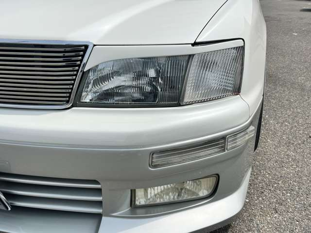 ���������̂���I�V�����ȓX���ŁA�����k��i�߂��܂��B�S�����߂������ĂȂ��������Ă��������܂�!