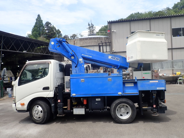 �Ԑ��@:L479 W179 H279 �S�Ᏸ(�t���t���b�g���[)