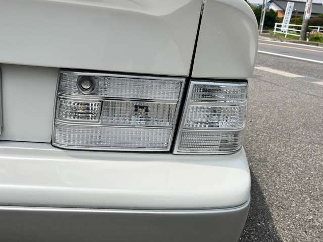 ���w������A�Ԍ����琮���A�C���܂Ŏ��ЂŃT�|�[�g�����Ă������������ł��܂��B