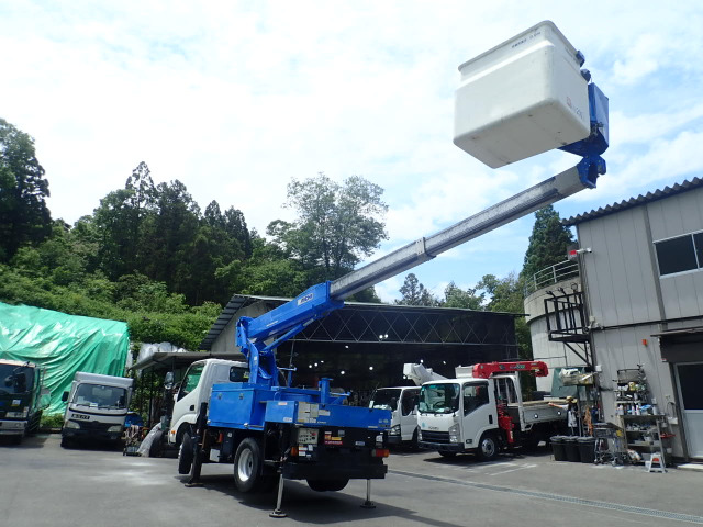 ��������Ă��������ƁA�㕨�̍쓮�󋵂Ȃǂ��m�F�ł��܂��̂ł��Ђ������������B