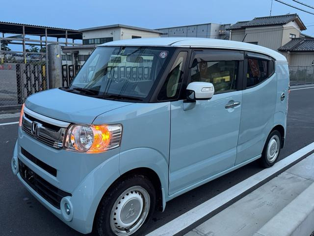 �ƊE��21�N�̃v�����I�Ԏ��M�̊i���ԗ��𑽐���舵��!