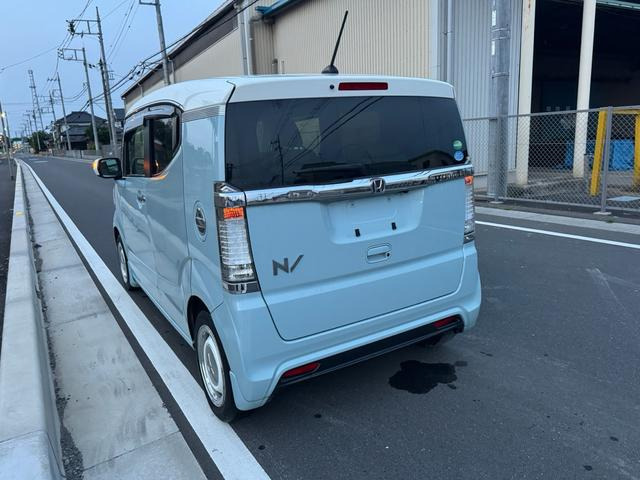 ���Ђł́A�ቿ�i�ɂ�������Ă���܂�!!