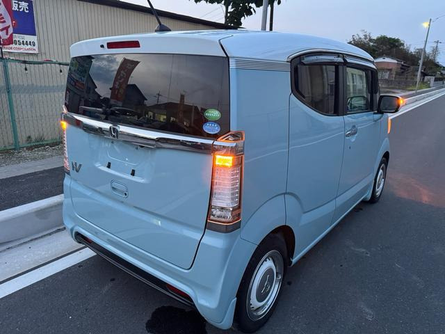 �L�߂̓W���������!�������Ƃ�����Ԃł��N���}�����m�F��������!