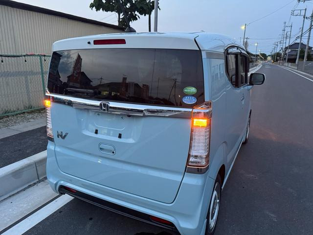 10���`20���܂ŉc�ƒ�!