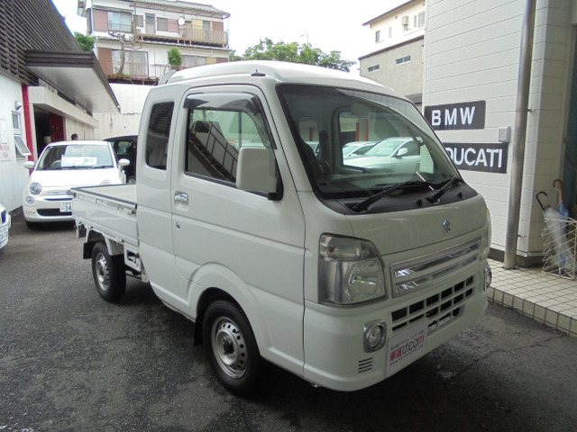 LC(XYL) X[p[LC X@6km Îԉ摜
