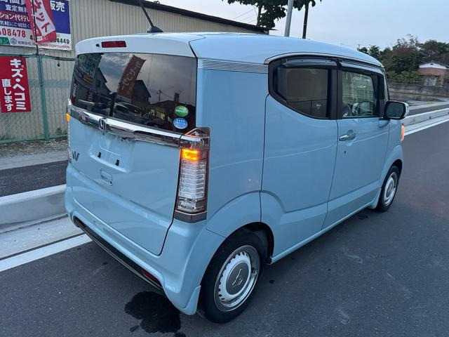 �p��Ή����\�ł�!���{�ꂪ���܂蓾�ӂł͂Ȃ����ł����C�y�ɂ����k��������!