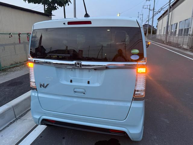 �s��x�̂��߁A�����X�̍ۂ͎��O�ɂ��A����������!!