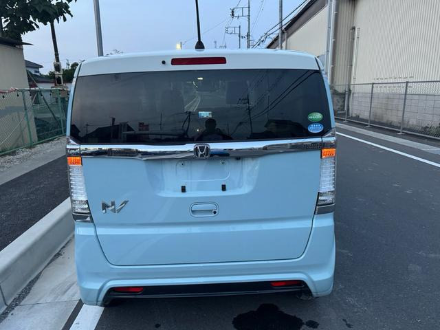 �������ׁ̈A���Ԋm�F�ł��Ȃ��ꍇ�͎ԗ���Ԃ����`�����܂��̂ł��\���t����������