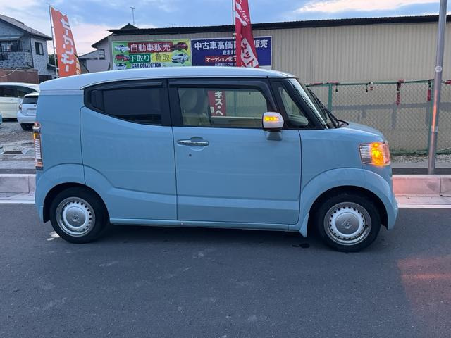 ���d�b���Ȃ������ꍇ�́A�܂�Ԃ��������܂��̂ŁA���΂炭���҂����������܂��ƍK���ł��B