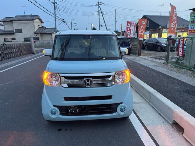 �p��Ή����\�ł�!���{�ꂪ���܂蓾�ӂł͂Ȃ����ł����C�y�ɂ����k��������!