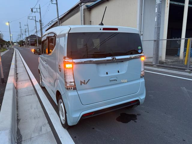 ���d�b���Ȃ������ꍇ�́A�܂�Ԃ��������܂��̂ŁA���΂炭���҂����������܂��ƍK���ł��B