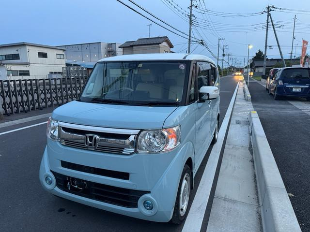 �L�߂̓W���������!�������Ƃ�����Ԃł��N���}�����m�F��������!