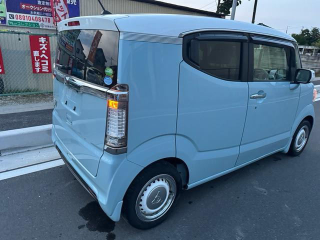 �ƊE��21�N�̃v�����I�Ԏ����̊i���Ԃ𑽐��W��!�S�ԕۏؕt���ł����S!��^�c�ƒ�!�����X�����A�����肢�v���܂�!