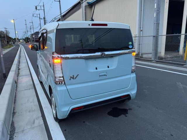 �W����:��ʌ��k�����S����������525�]2�����x�A��������肭������!