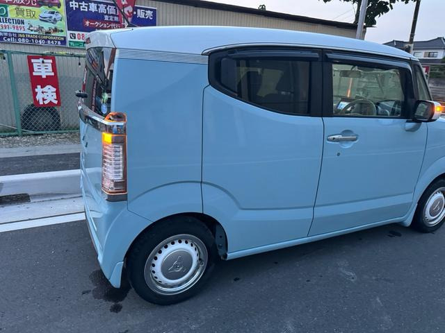 �ǂ���������������̂ł͂Ȃ��A�d����̃v�������炱�������Ȃ��Ԃ͈����Ă���܂���!