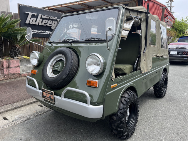 ホンダ ジャイロX 2011年式・TD02（4st）・青ナンバー ジャイロX