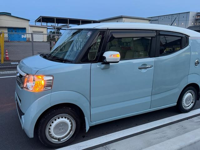 �ǂ���������������̂ł͂Ȃ��A�d����̃v�������炱�������Ȃ��Ԃ͈����Ă���܂���!