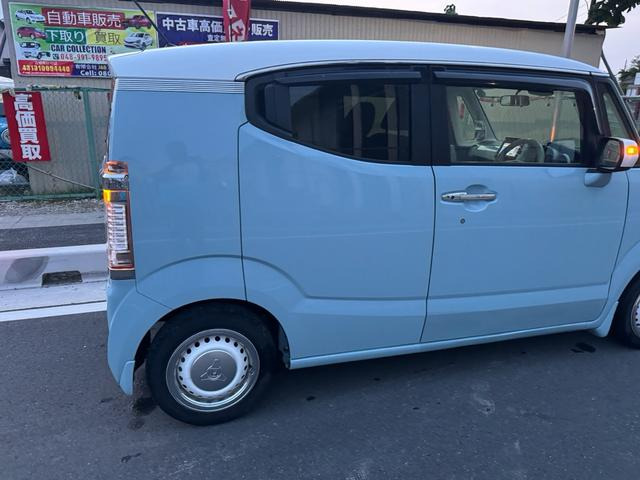 �W����:��ʌ��k�����S����������525�]2�����x�A��������肭������!