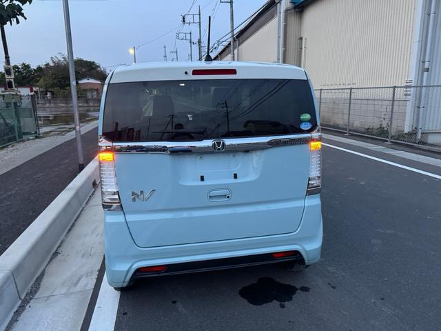 ������Ή��\�ł�!�i����������S���čw�����ł���悤����t�Ή������Ă��������܂�!