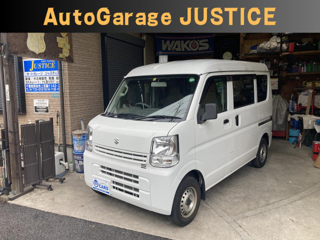 �݌Ɋm�F�E���Ԋm�F���A�y�[�W�L�ڂ̖����_�C�����ɂĂ��d�b���������A���X�Ɍq����܂��̂ł��C�y�ɂ��₢���킹�������B