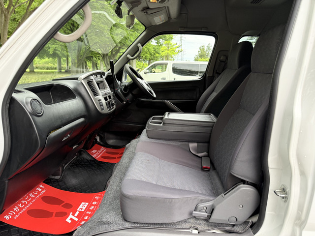 ���w����A�Ԍ���������̂Ƃ��̏C���Ȃǂ̃A�t�^�[�T�[�r�X���s���Ă���܂��B��g�����H�ꂪ����̂ň��S���i��