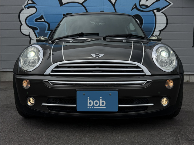 �������̂��Ԃ�������点�Ē����܂��B�y�����Ԃ���A���Ԃ܂ō�����������Ă���܂��B