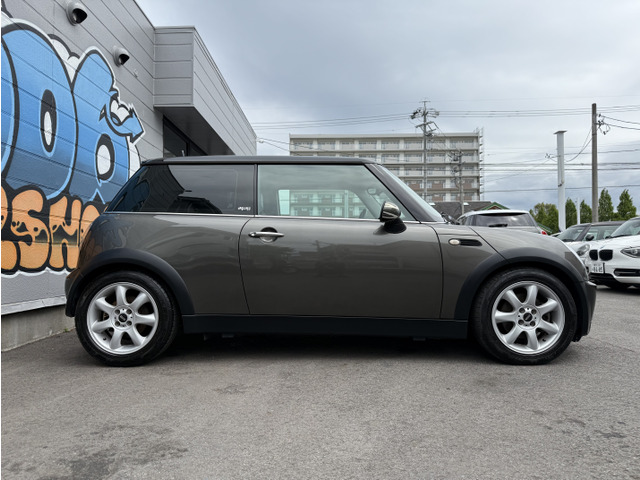 �O���̏�Ԃ��ǂ��A�傫�ȏ��Ȃǂ���܂���!