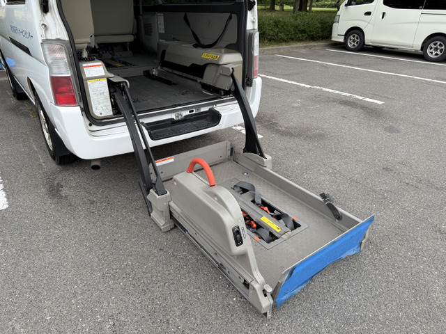 ���I���Ďd���ꂽ�ԗ��̂ݔ̔����Ă���܂��B���Ԃ̏�Ԃɂ͎��M������܂��̂ł��C�y�ɂ��₢���킹���������B