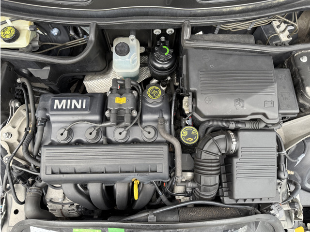 �G���W���̒��q���ǍD�ł��B(^^)/