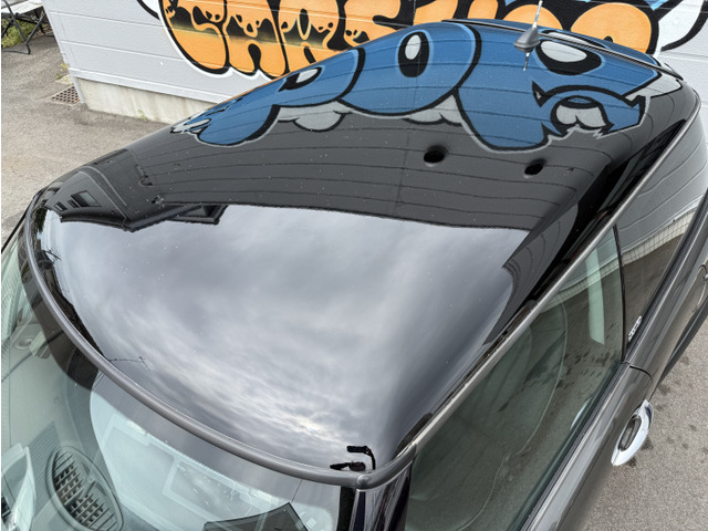 ���m������s�����2����6-10 �R���_����X���������X����̌������̂��X�ł��B���C�y�ɂ�������肭�������B