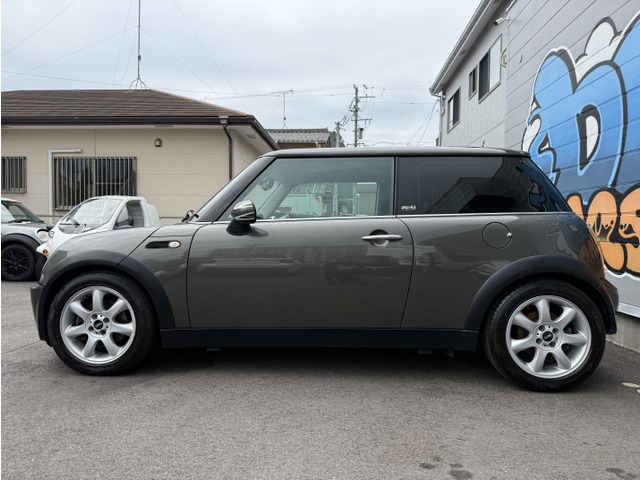 �ۏ؂͐F�X�ȃv���������p�Ӓv���Ă���܂��B���C�y�ɂ����k�������������X��������q�l�̓��[���ł������Ă���܂�!!