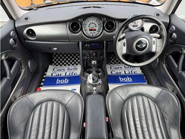 �������ƂĂ��Y��ł�!!�^�o�R���̏L���������Y��ł���