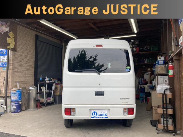 �݌Ɋm�F�E���Ԋm�F���A�y�[�W�L�ڂ̖����_�C�����ɂĂ��d�b���������A���X�Ɍq����܂��̂ł��C�y�ɂ��₢���킹�������B